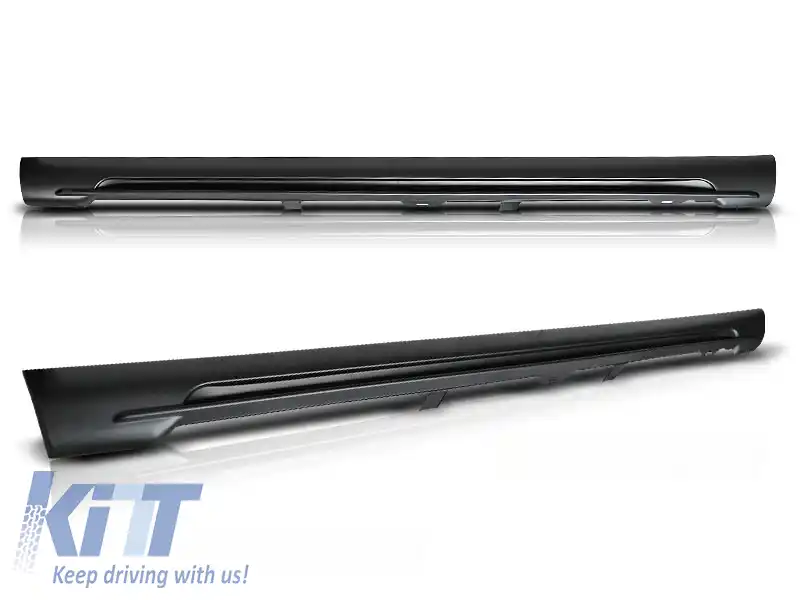 image-18-SPOILER SIDE SPORT potrivit pentru VW GOLF V 03-09
