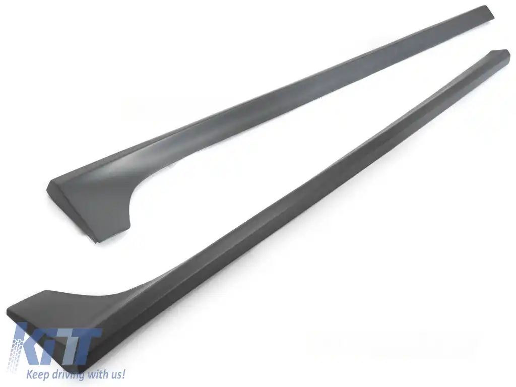 image-37-SPOILER SIDE SPORTIV se potrivește pentru AUDI A7 C7 14-18