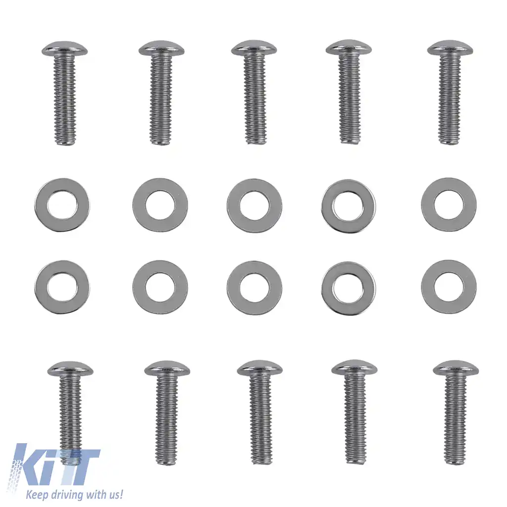 Spoiler spate aripă Evo look negru lucios fabricat din ABS, potrivit pentru Seria 3 BMW E30-image-6205493