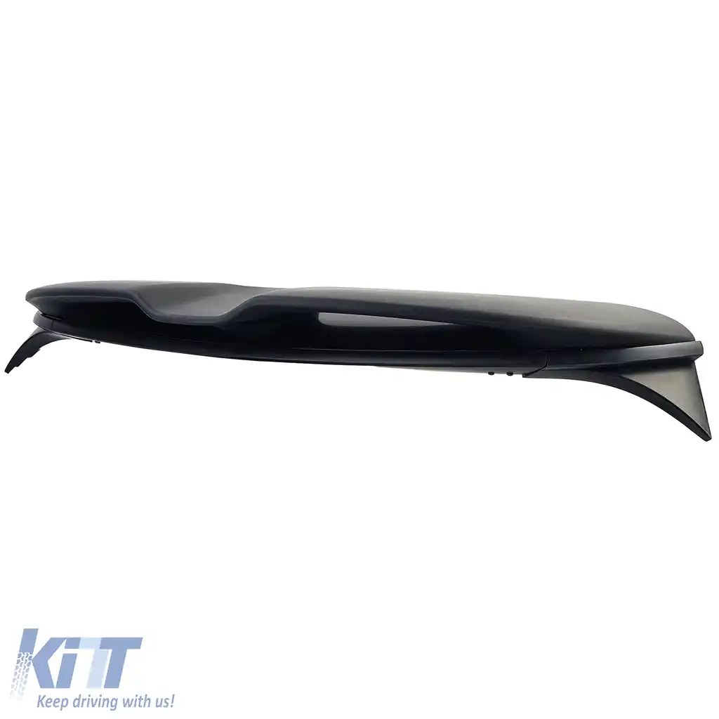 Spoiler spate de performanță complet pentru Mini One Cooper S F56 14-20-image-6203316