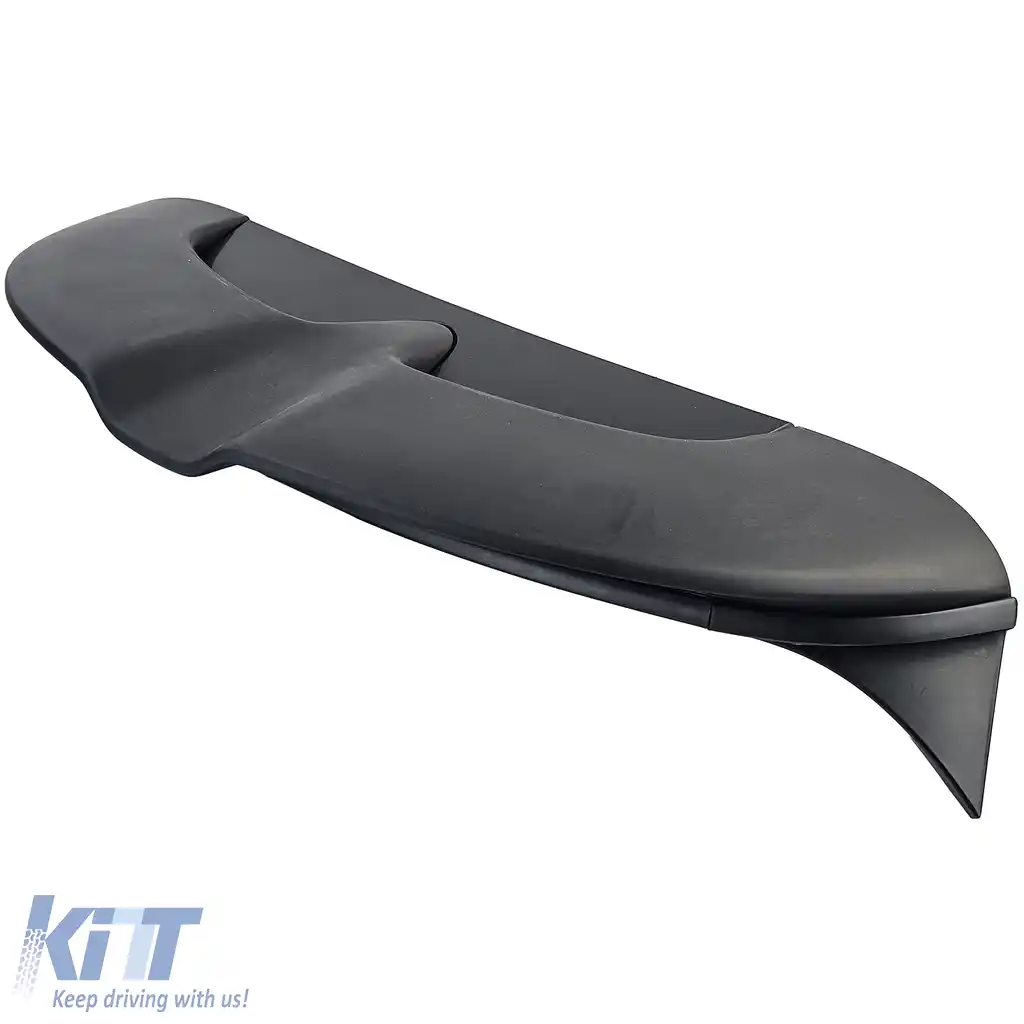 Spoiler spate de performanță complet pentru Mini One Cooper S F56 14-20-image-6203318