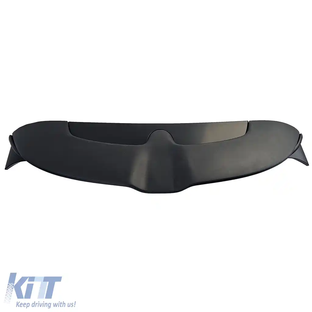 Spoiler spate de performanță complet pentru Mini One Cooper S F56 14-20-image-6203319