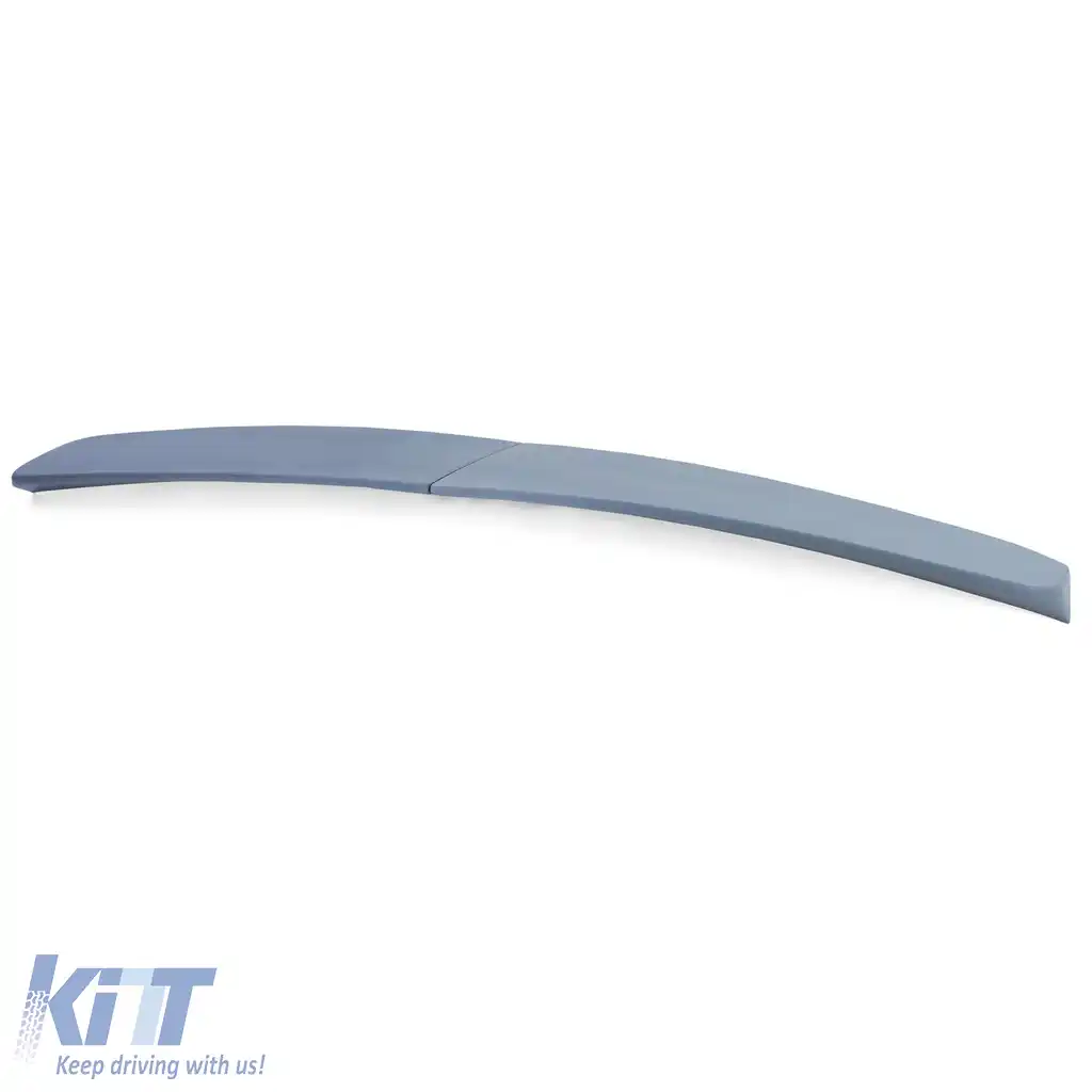 Spoiler spate de plafon potrivit pentru Ford Transit Tourneo Custom 2012-2023-image-6205038