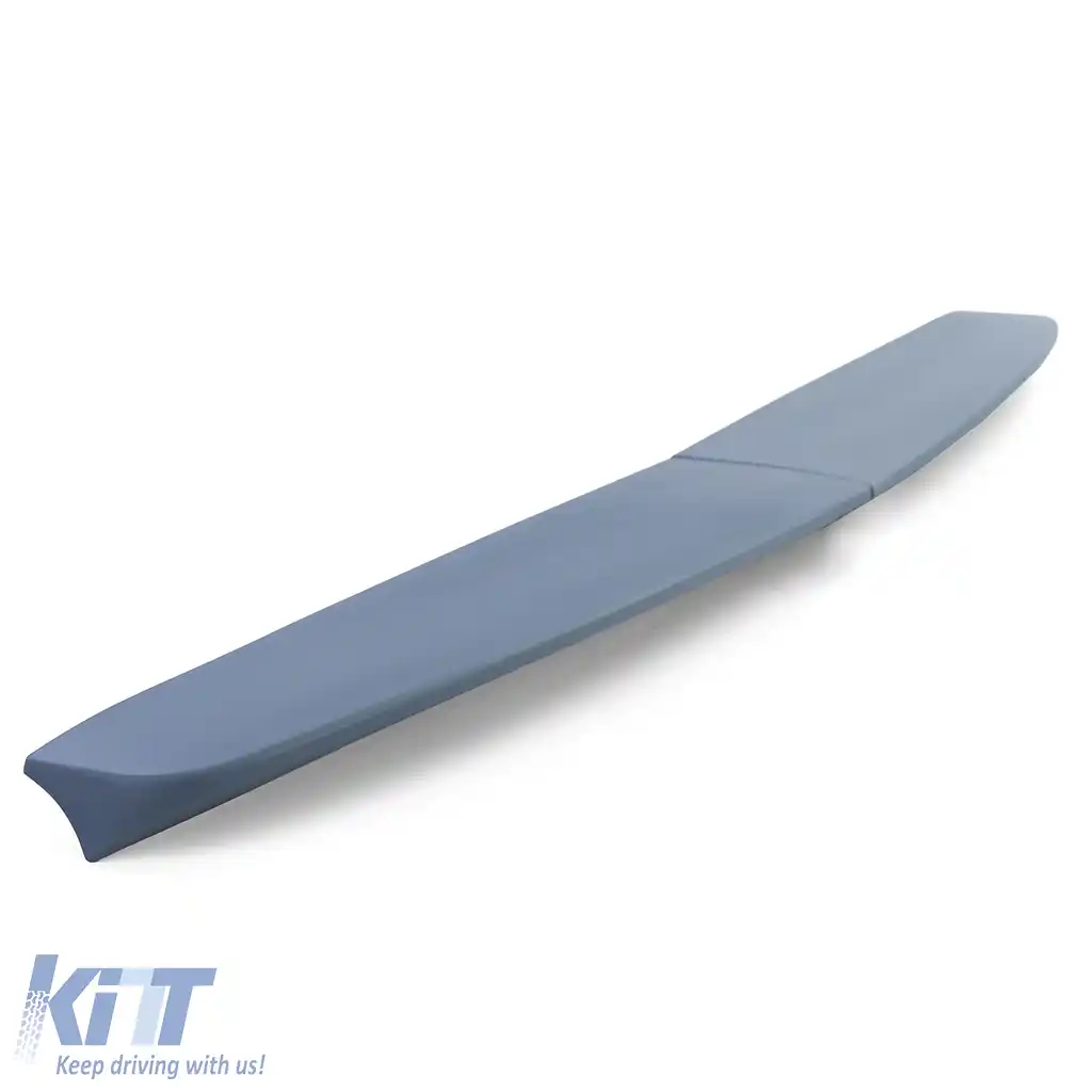 Spoiler spate de plafon potrivit pentru Ford Transit Tourneo Custom 2012-2023-image-6205039