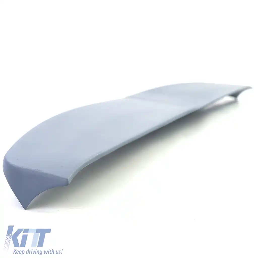 Spoiler spate de plafon potrivit pentru Ford Transit Tourneo Custom 2012-2023-image-6205042