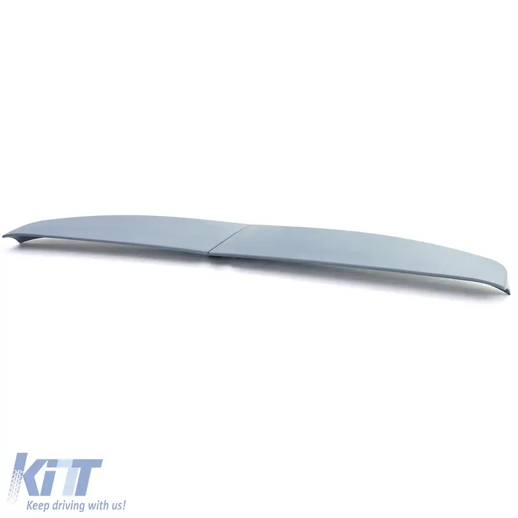 Spoiler spate de plafon potrivit pentru Ford Transit Tourneo Custom 2012-2023-image-6205043