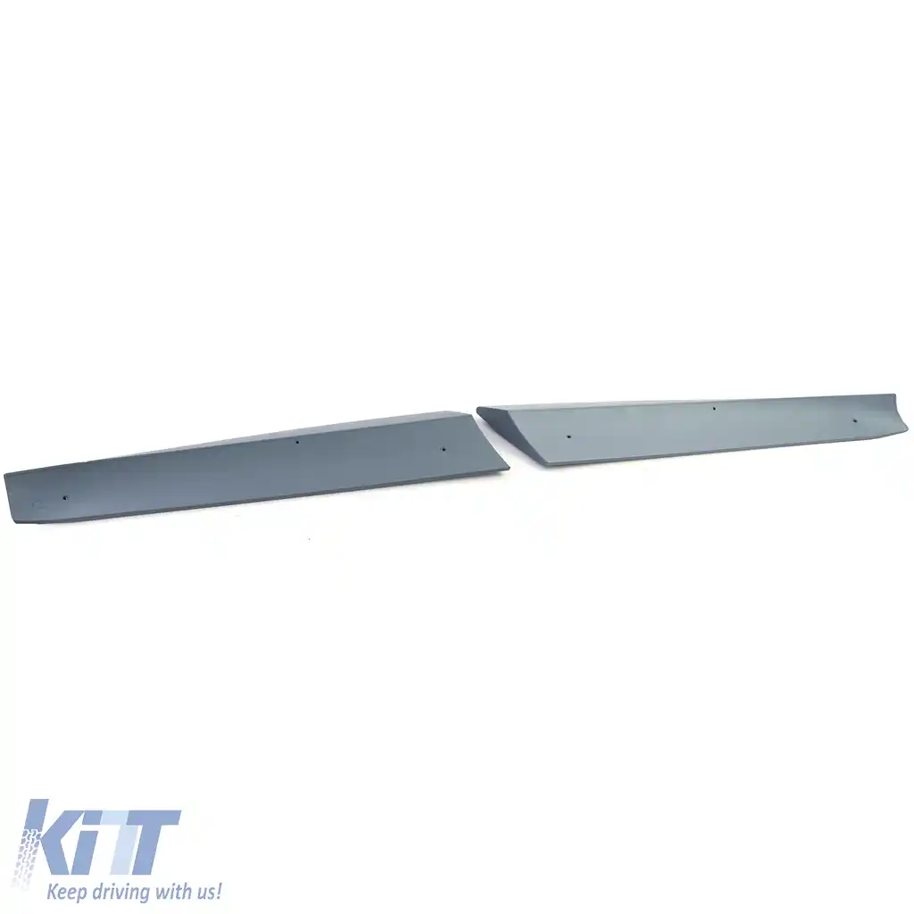 Spoiler spate de plafon potrivit pentru Ford Transit Tourneo Custom 2012-2023-image-6205044