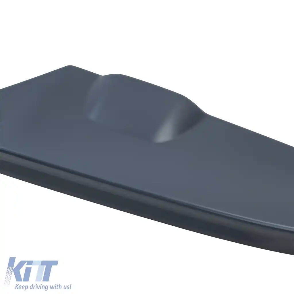 Spoiler spate de plafon pregătit pentru Ford Transit Tourneo Custom cu hayon din 23-image-6203553