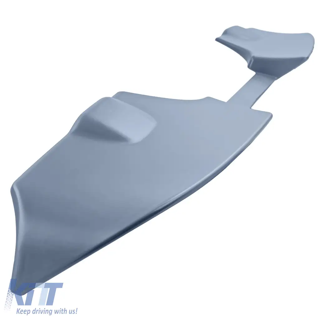 modal-image-6277808