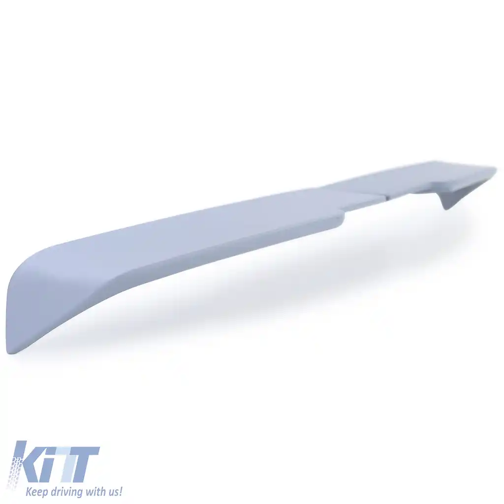 Spoiler sportiv pentru acoperiș, spoiler spate potrivit pentru VW Bus T5 T5.2 cu uși spate 03-15-image-6201363