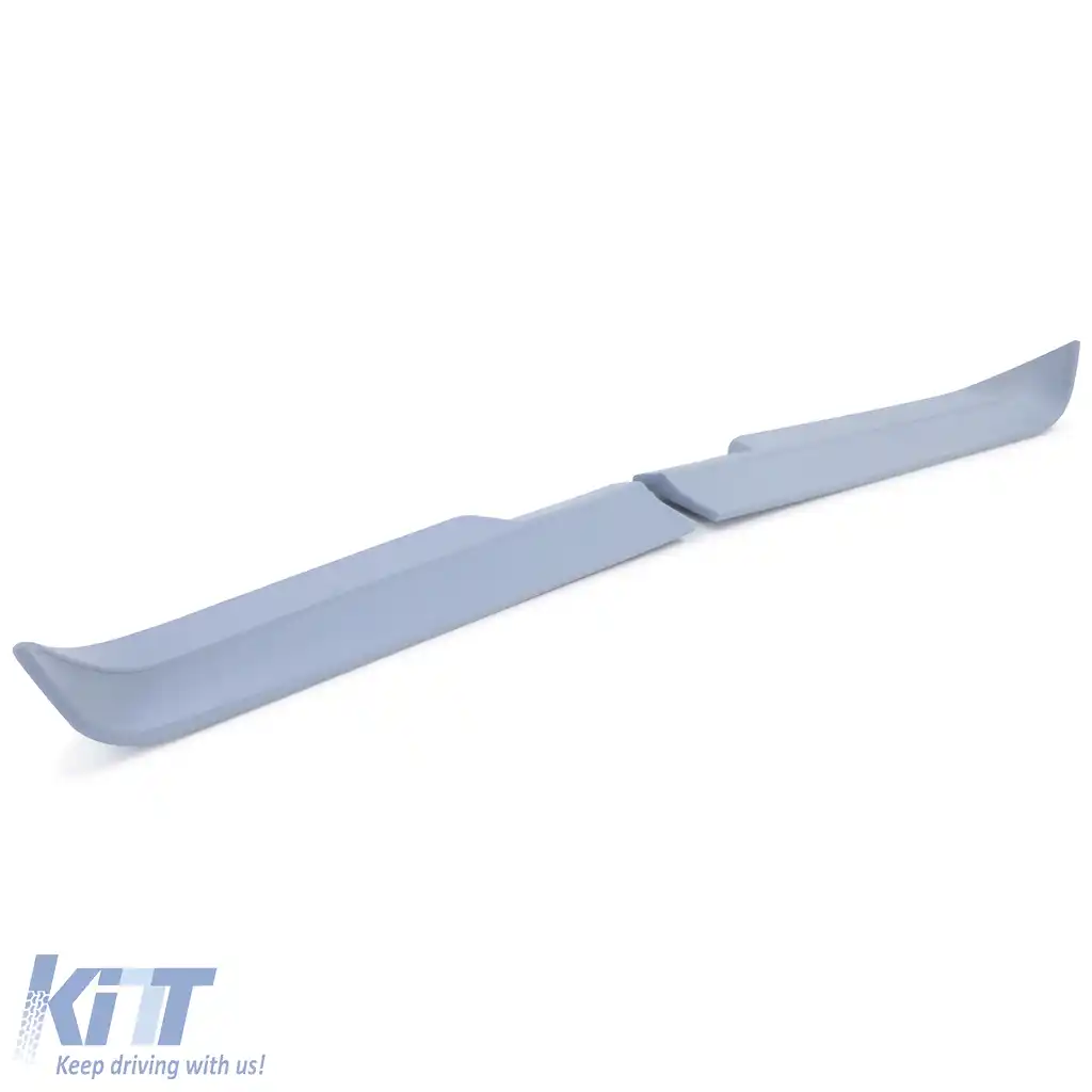 Spoiler sportiv pentru acoperiș, spoiler spate potrivit pentru VW Bus T5 T5.2 cu uși spate 03-15-image-6201366