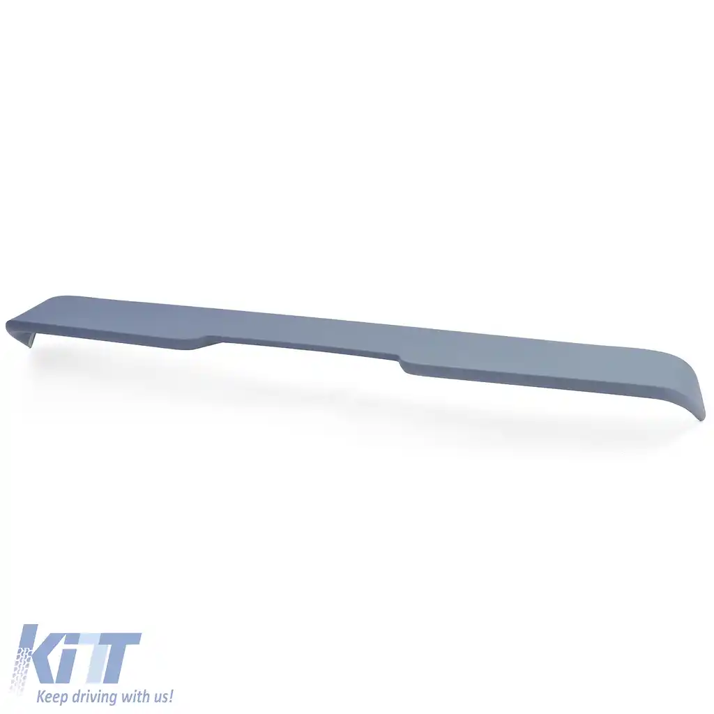 Spoiler sportiv spate, ediție pentru VW Bus T5 T5.1 cu hayon 03-15-image-6201520