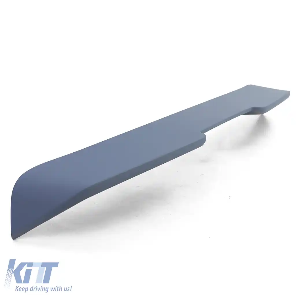Spoiler sportiv spate, ediție pentru VW Bus T5 T5.1 cu hayon 03-15-image-6201521