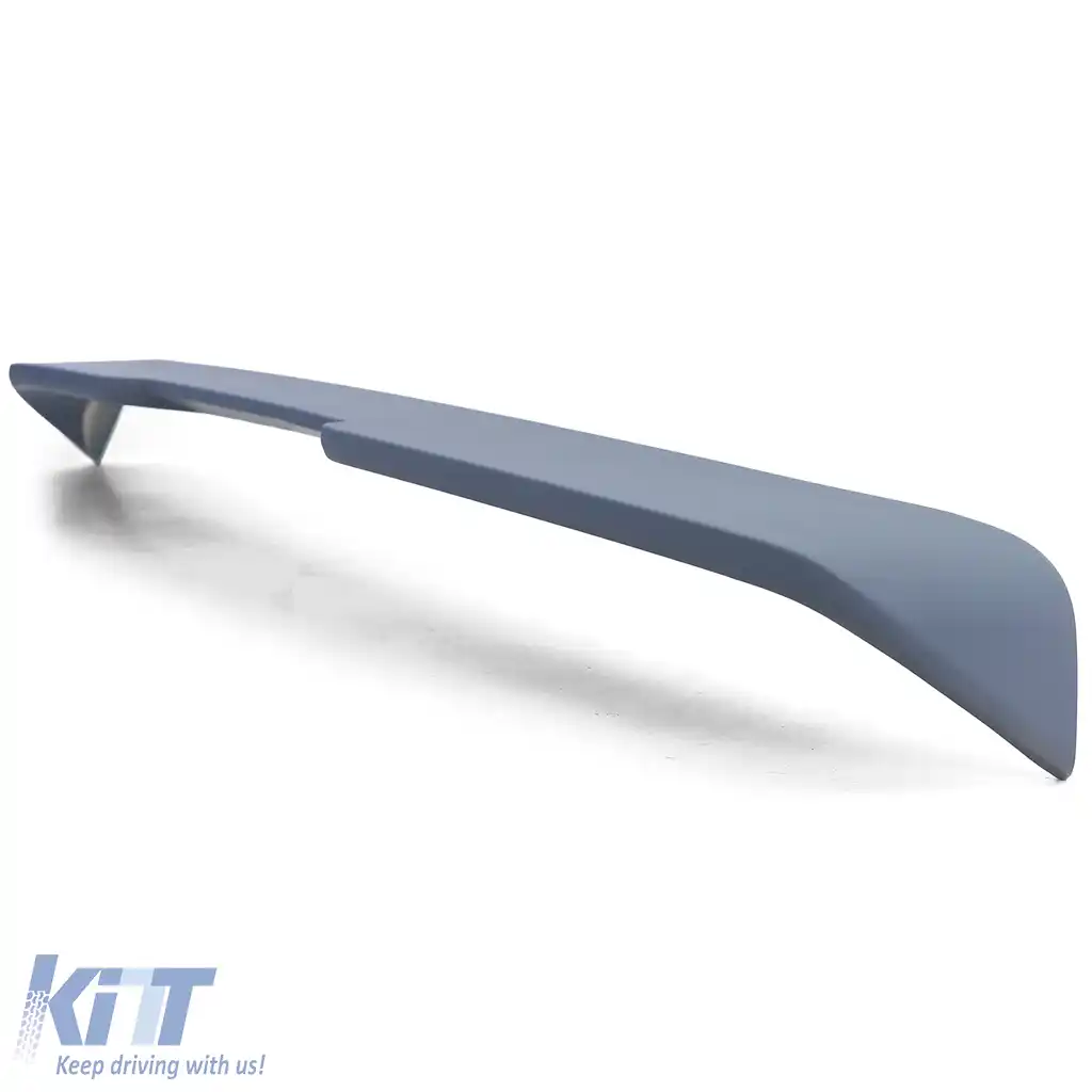 Spoiler sportiv spate, ediție pentru VW Bus T5 T5.1 cu hayon 03-15-image-6201522