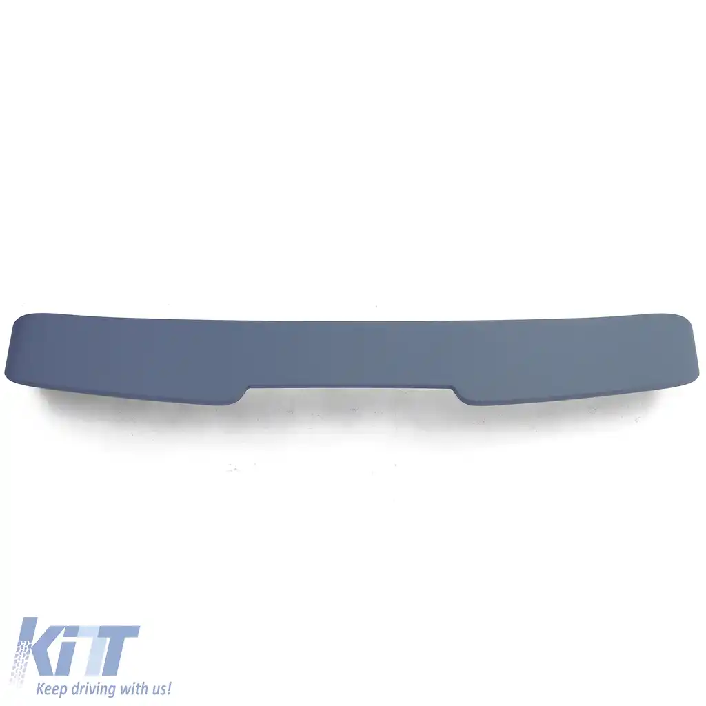 Spoiler sportiv spate, ediție pentru VW Bus T5 T5.1 cu hayon 03-15-image-6201523