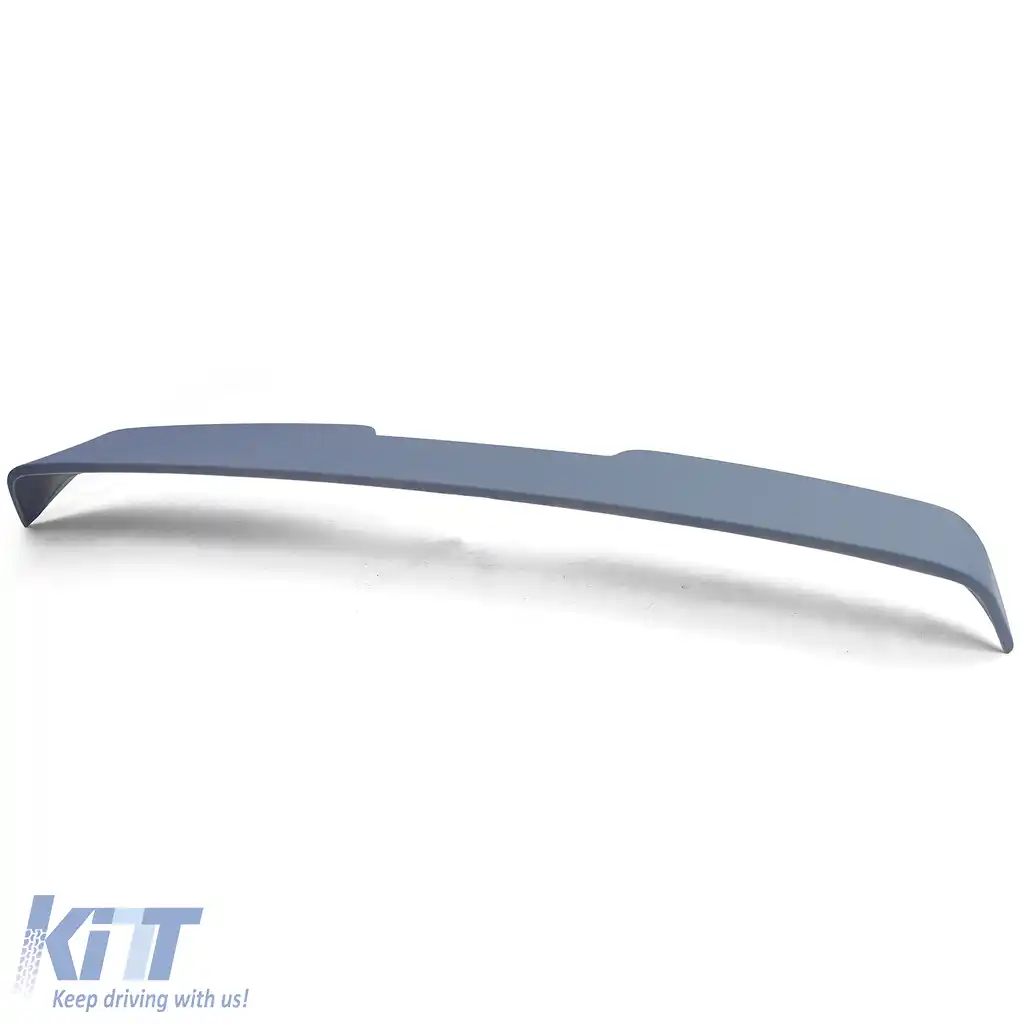 Spoiler sportiv spate, ediție pentru VW Bus T5 T5.1 cu hayon 03-15-image-6201524