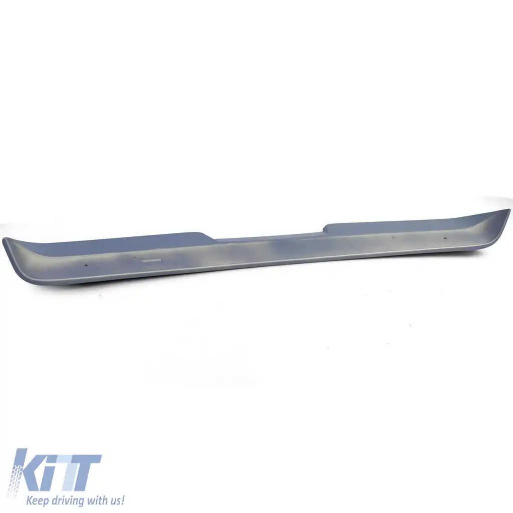 Spoiler sportiv spate, ediție pentru VW Bus T5 T5.1 cu hayon 03-15-image-6201525