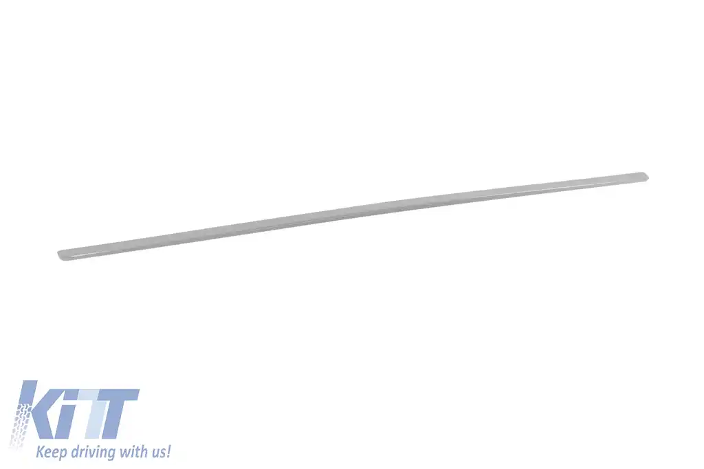 Spoiler tip M3 pentru portbagaj, potrivit pentru BMW Seria 3 E46 coupe, cabrio 1999-2007, necolorat-image-6227587