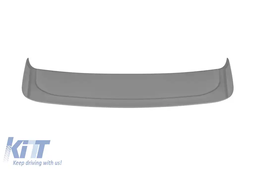 image-63-Spoiler tip R pentru portbagaj, potrivit pentru Volkswagen Golf 8 hatchback după 2019, necolorat