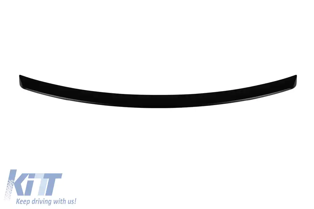 Spoiler tip Rock potrivit pentru Jeep Grand Cherokee 2014-2021