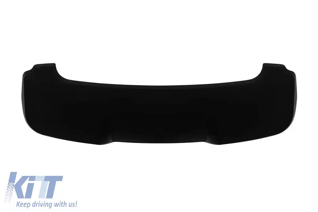 Spoiler tip Rock potrivit pentru plafonul Jeep Grand Cherokee 2014-2021