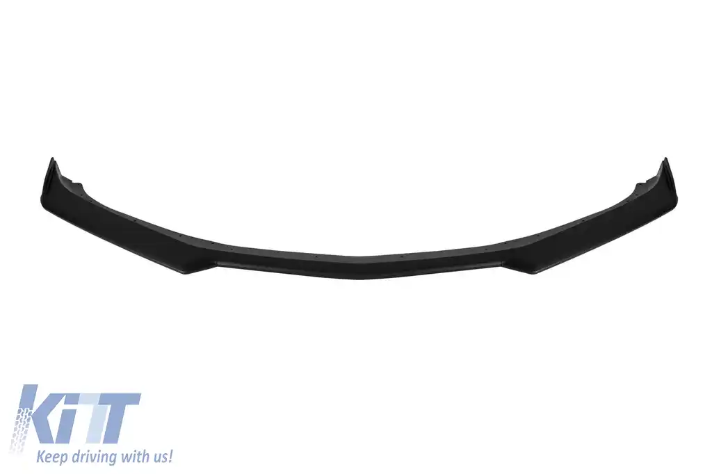 Spoiler tip SS potrivit pentru bara de protecție frontală a Chevrolet Camaro 2019-2021