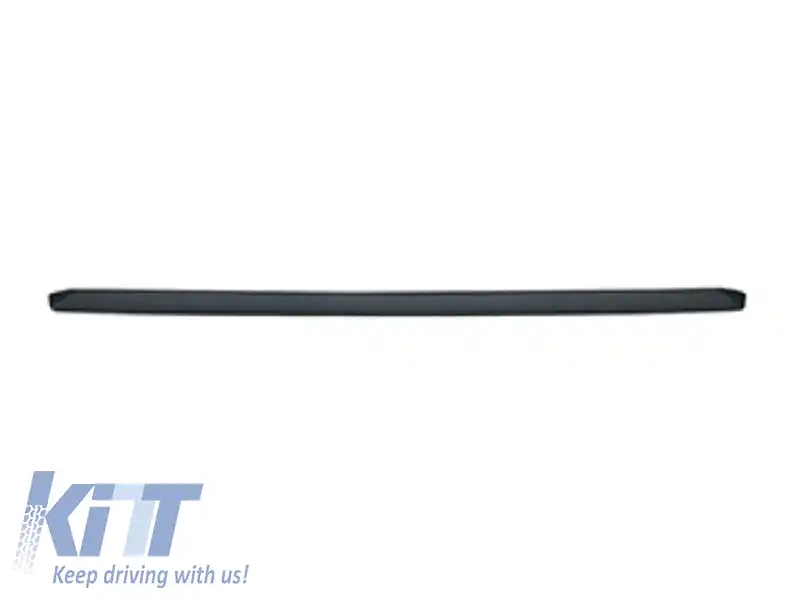 Spoiler tip W465 potrivit pentru parbrizul frontal al Mercedes G-Class W464 2018-2024 pentru reducerea zgomotului