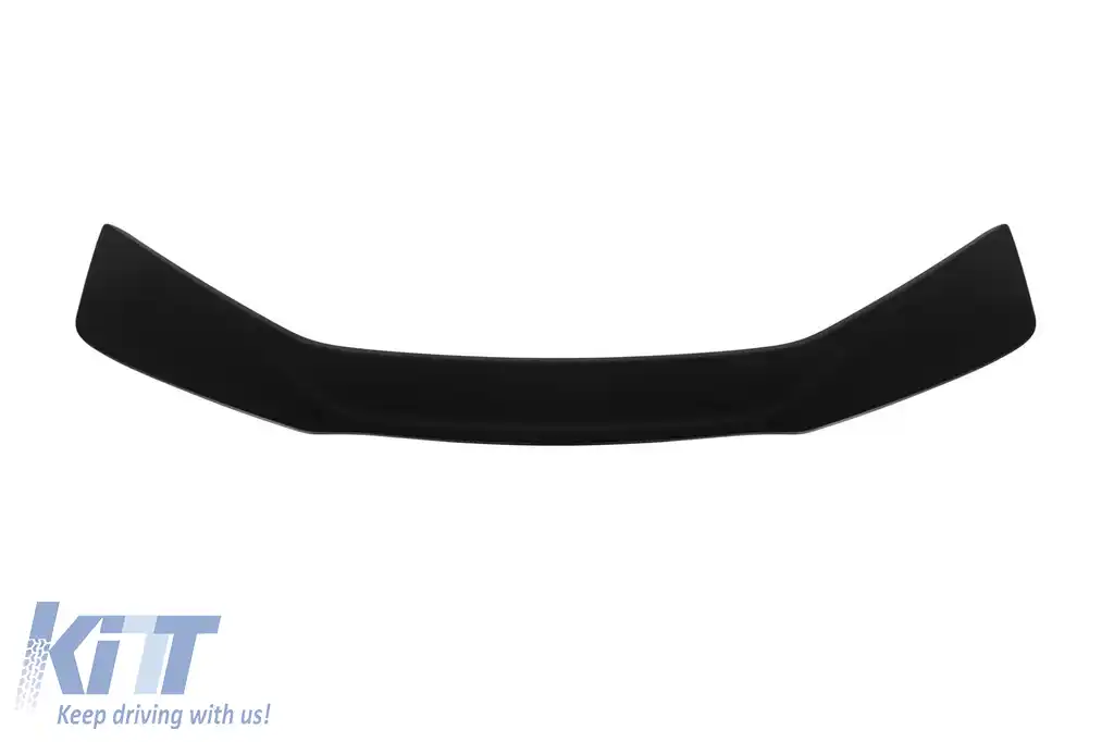 Spoiler tip ZL1 potrivit pentru portbagajul Chevrolet Camaro 2016-2018