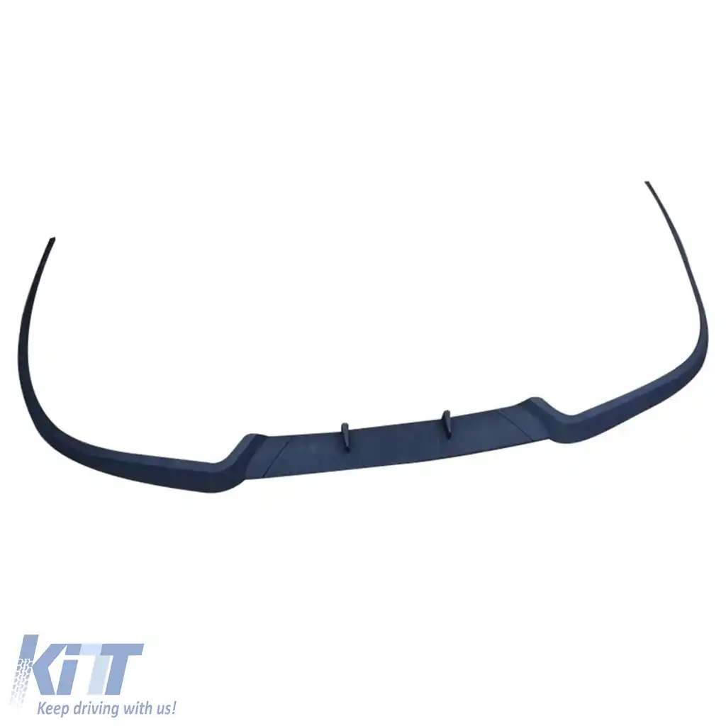 SPOILER UNIVERSAL - STIL CUPRA-image-6260986