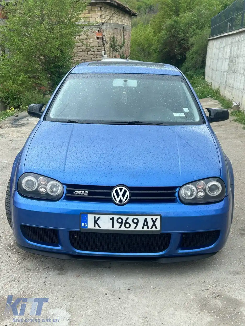 SPOILER UNIVERSAL - STIL CUPRA-image-6260987