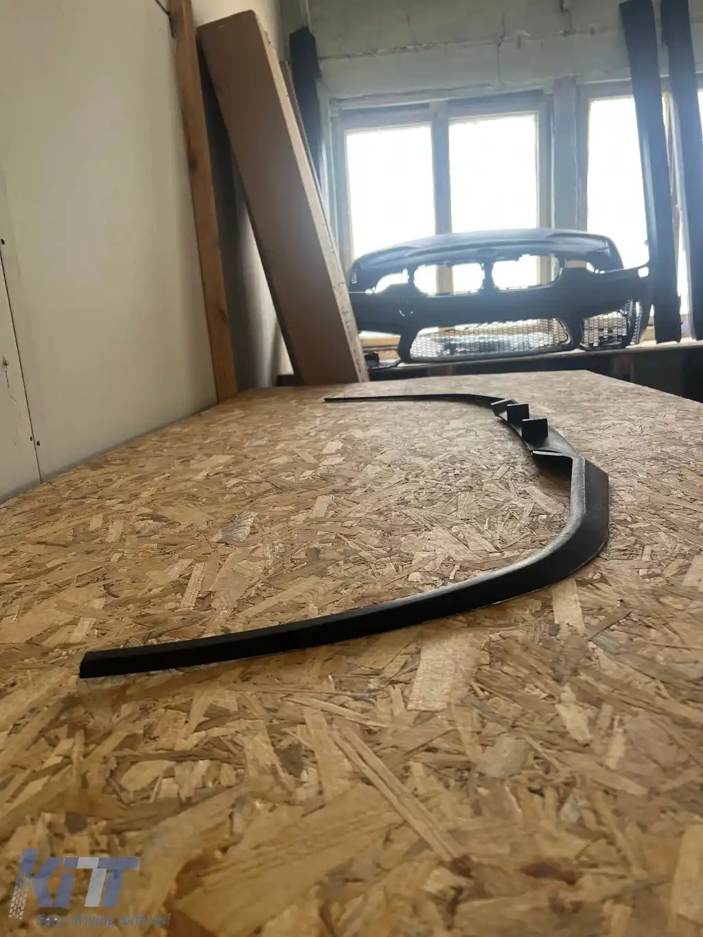 SPOILER UNIVERSAL - STIL CUPRA-image-6260988