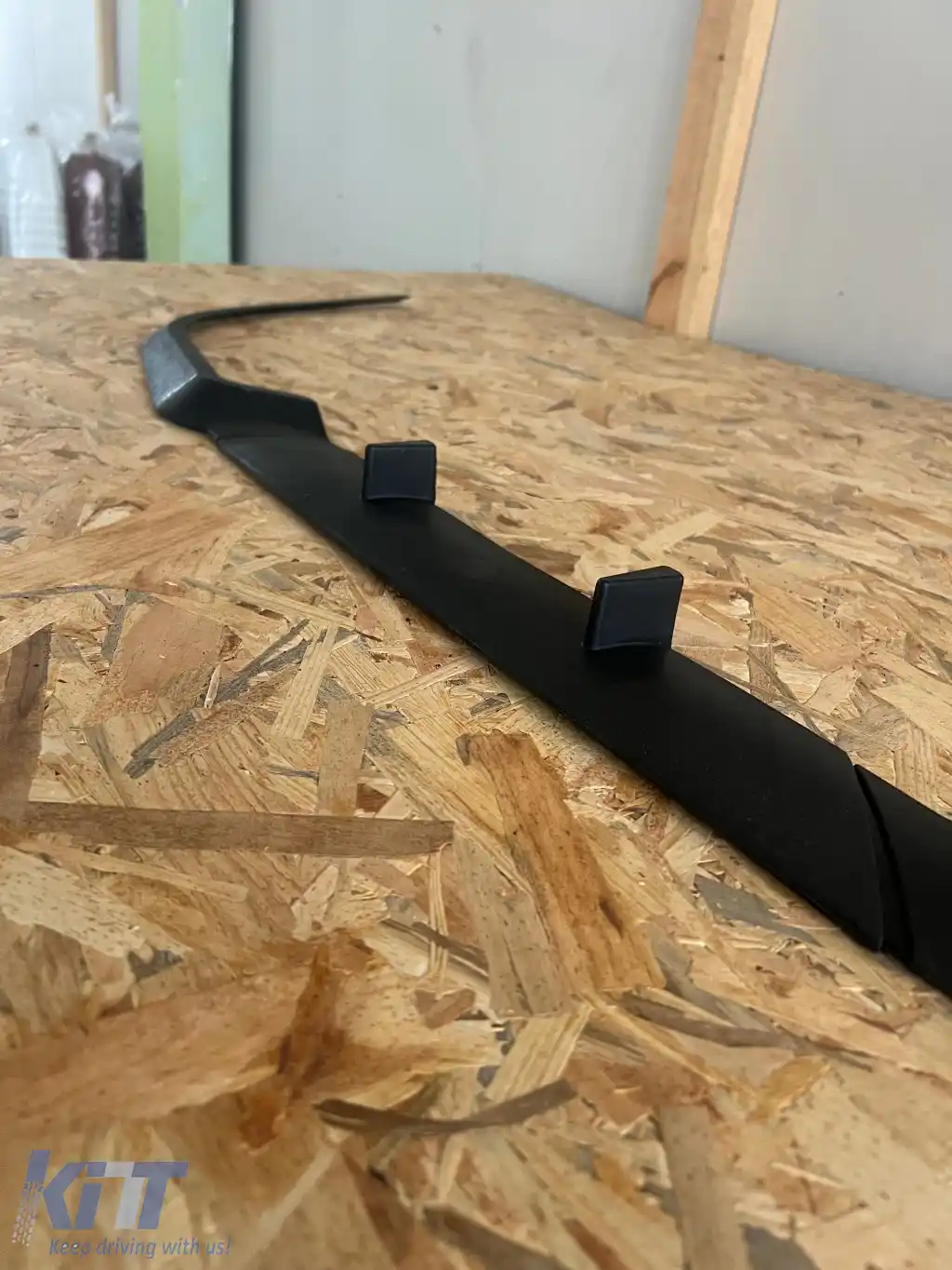 SPOILER UNIVERSAL - STIL CUPRA-image-6260989