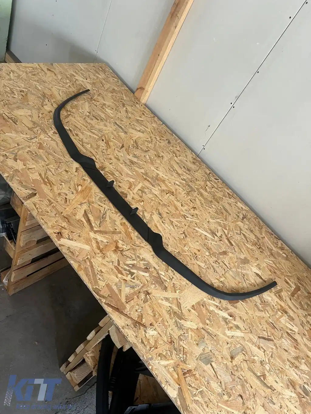 SPOILER UNIVERSAL - STIL CUPRA-image-6260990