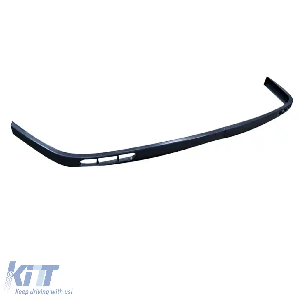 SPOILER UNIVERSAL - STIL LAGUNA-image-6260992