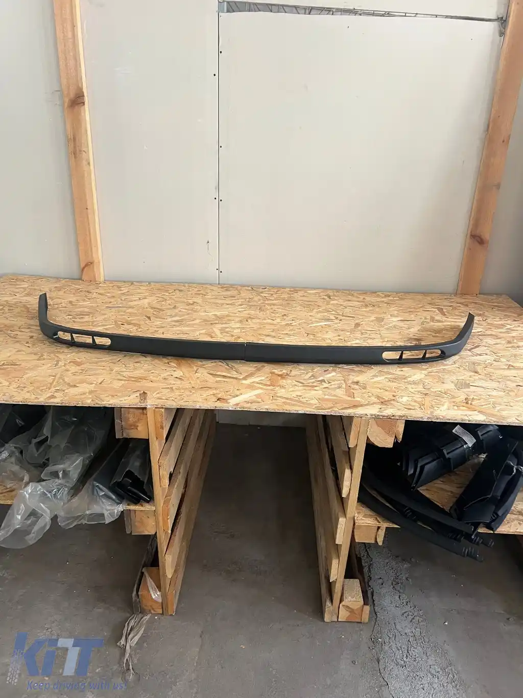 SPOILER UNIVERSAL - STIL LAGUNA-image-6260994