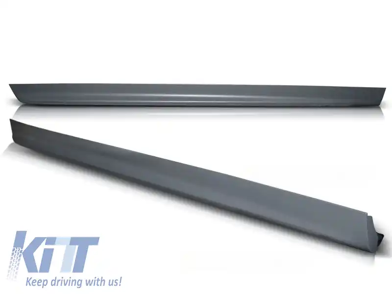 image-16-SPOILERE LATERALE SPORT potrivite pentru BMW E46 COUPE 99-05