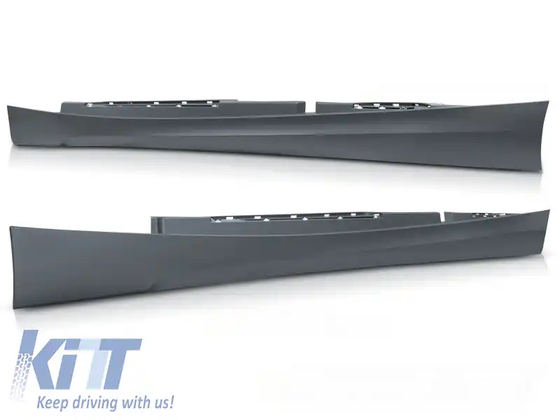 image-21-SPOILERE LATERALE SPORT potrivite pentru BMW E87 04-13