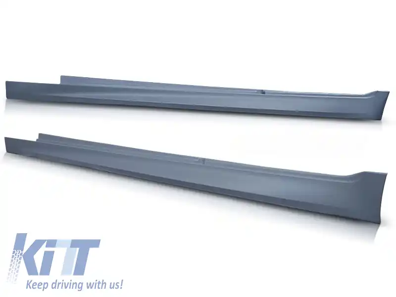 image-19-SPOILERE LATERALE SPORT potrivite pentru BMW F10, F11 10-16