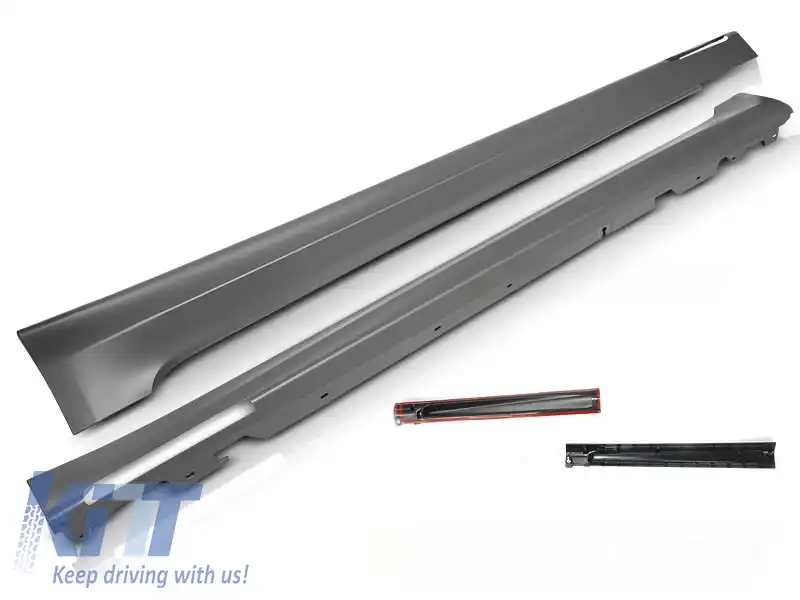 image-24-SPOILERE LATERALE SPORT potrivite pentru BMW G11 15-18