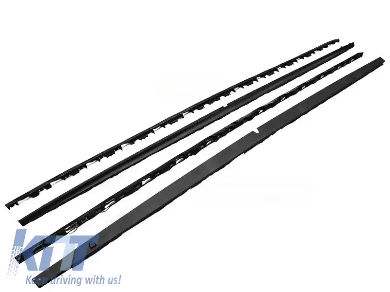 image-25-SPOILERE LATERALE SPORT potrivite pentru VW GOLF VII 13-19
