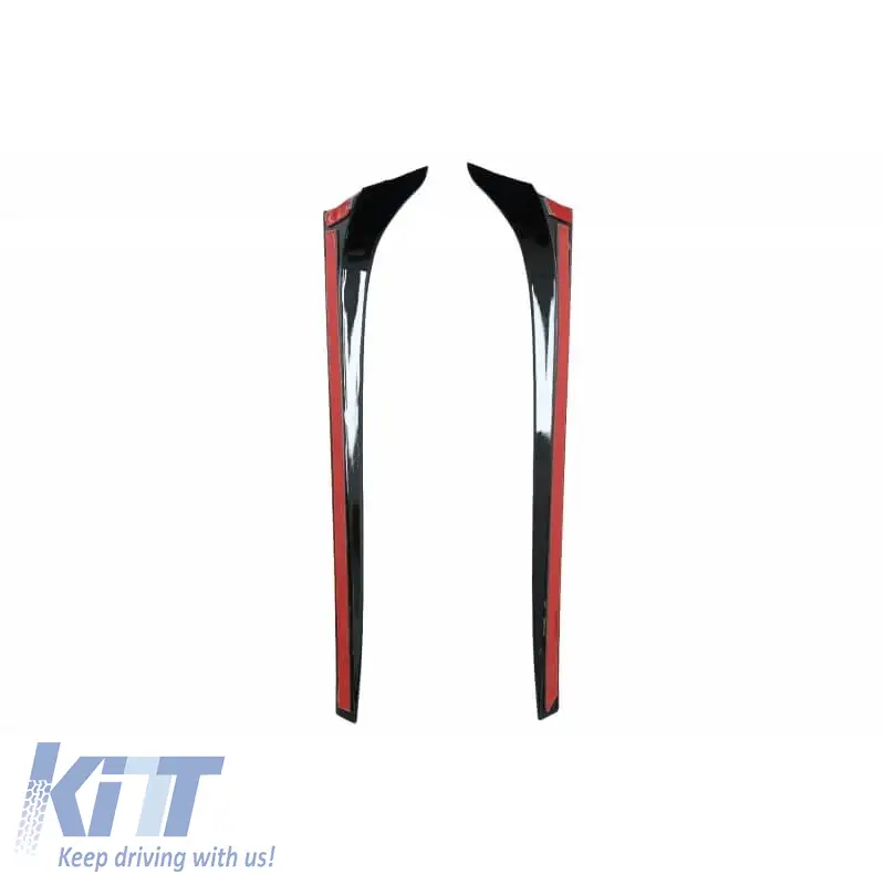 modal-image-6289841