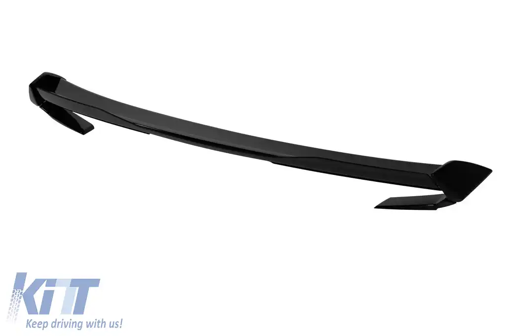 Spoilere tip Dark Horse potrivite pentru portbagajul Ford Mustang 2015-2022