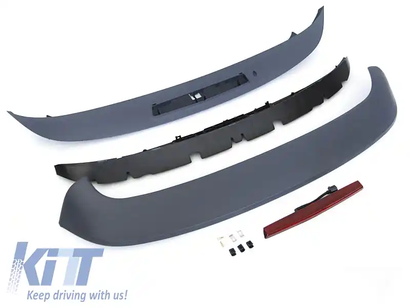 image-13-SPOLIER ACOPERIS STIL SPORT potrivit pentru VW GOLF VI