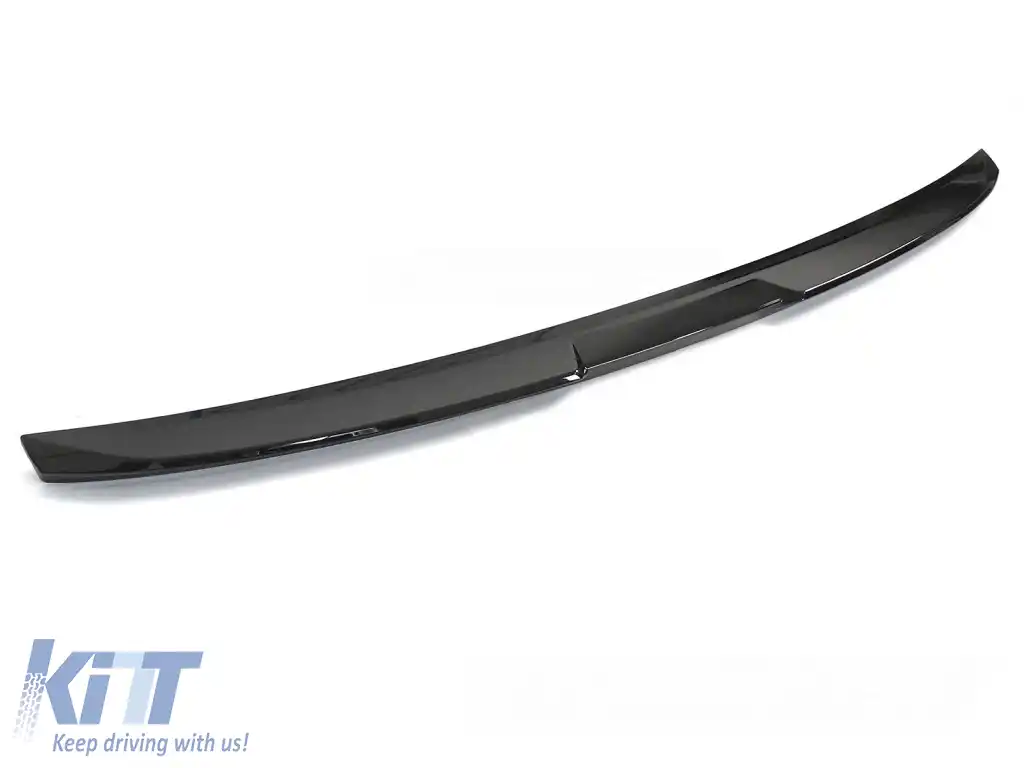 SPOLIER TRUNCHI PERFORM STYLE GLOSSY potrivit pentru BMW G60 23-