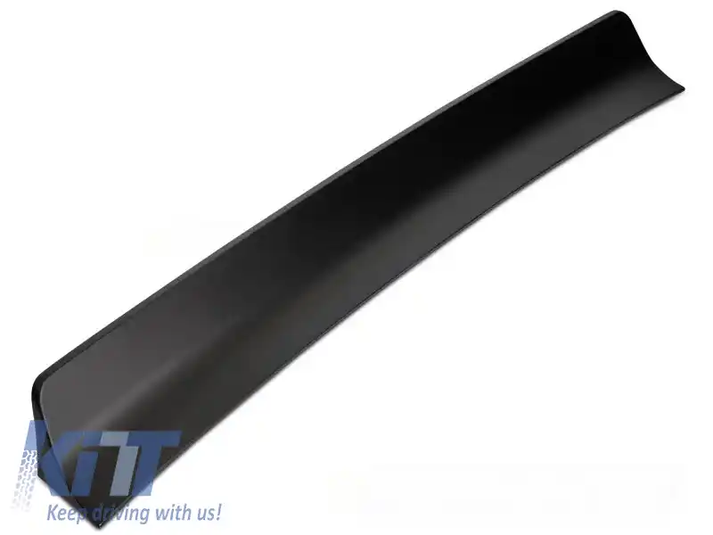 image-18-SPOLIER TRUNCHI ROCKET BUNNY STIL potrivit pentru BMW E30 82-90