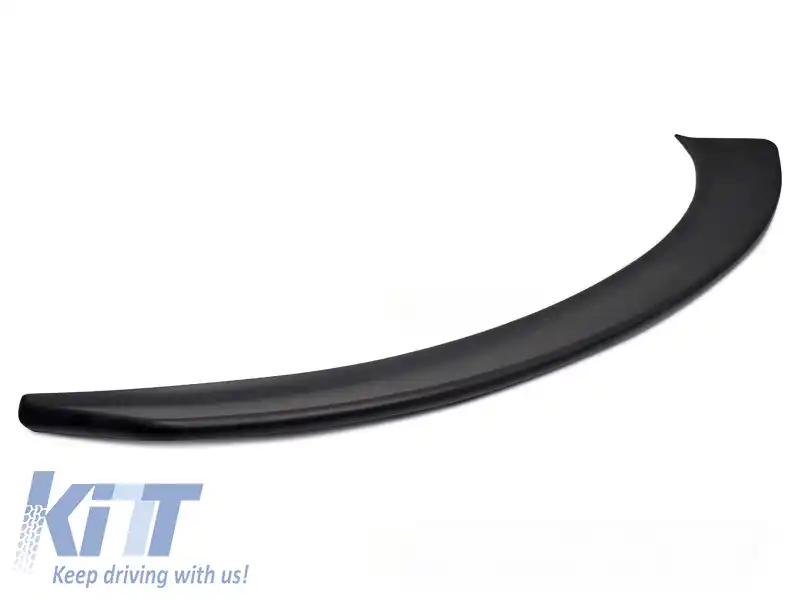image-8-SPOLIER TRUNK STIL SPORT se potrivește pentru TESLA 3 17-23