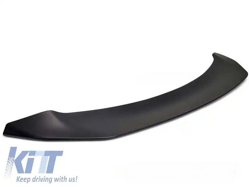 image-15-SPOLIER TRUNK V STYLE potrivit pentru TESLA 3 17-23