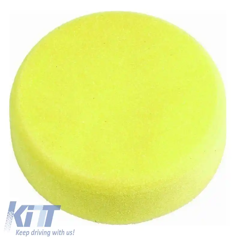 image-0