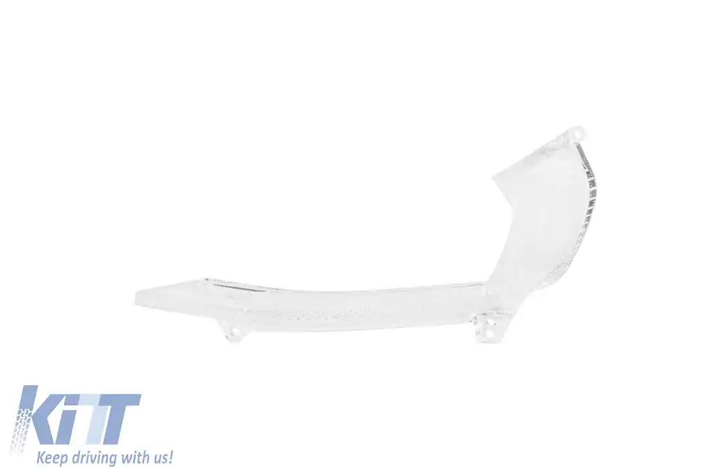 image-68-Spray pentru ghidul de lumină stâng pentru inel mic, potrivit pentru BMW Seria 7 G11 cu ampatament scurt, G12 cu ampatament lung 2018-2020