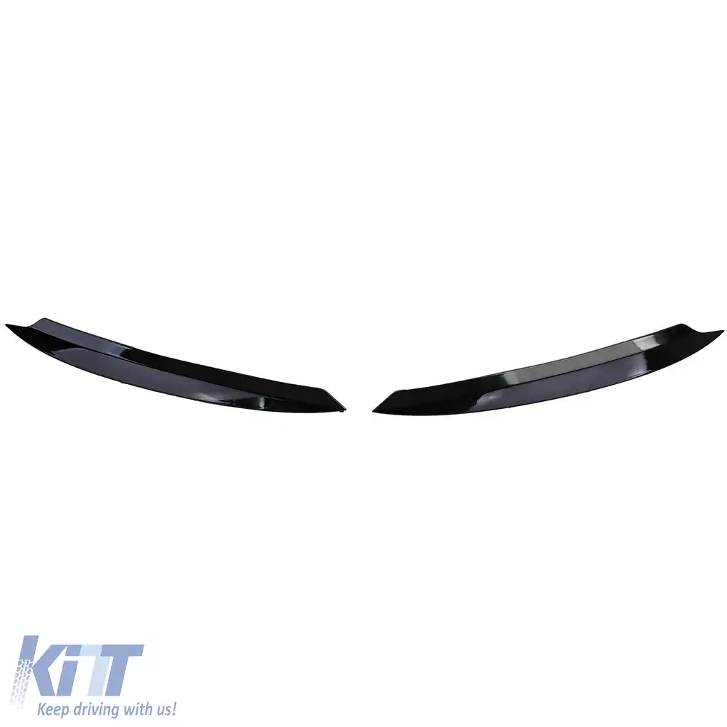 Spray-uri pentru faruri Evil Look Negru Lucios potrivite pentru VW Golf 7 12-21-image-6204718